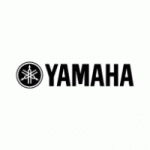 servicio técnico yamaha